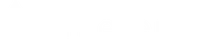 ETH Casino